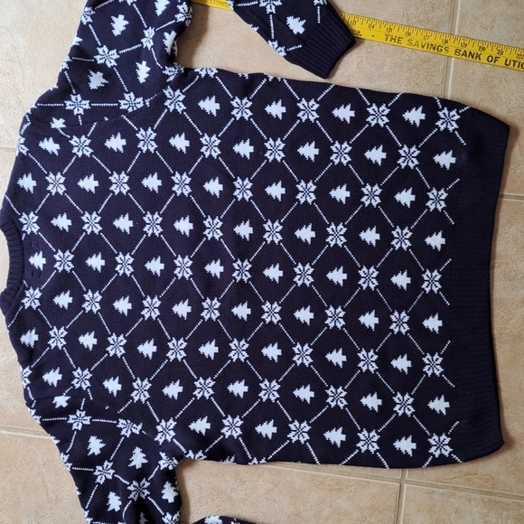 ASOS..nwot - Picture 7 of 10